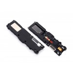 Loud Speaker For Huawei P9 Lite By - Maxbhi Com