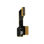 Main Board Flex Cable for HTC M7