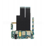 Main Board Flex Cable for HTC Velocity 4G