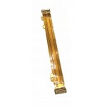 Main Board Flex Cable for Huawei P8