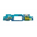 Microphone Flex Cable for HTC Desire 630