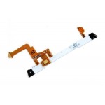 Microphone Flex Cable for HTC Velocity 4G