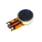 Microphone Flex Cable for LG GT540 Optimus