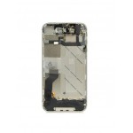 Middle Frame for Apple iPhone 4s 64GB