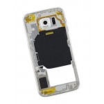 Middle Frame for Samsung Galaxy S6 active