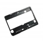 Middle Frame for Samsung Galaxy Tab 4 10.1