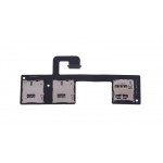MMC with Sim Card Reader for HTC M7