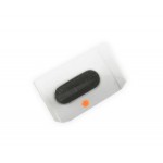 Mute Button for Apple iPhone 3GS 16GB