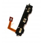Navigation Keypad for LG GT540 Optimus