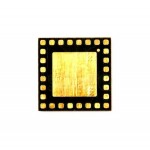 Power Amplifier IC for Nokia 8800 Sapphire Arte
