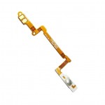 Power Button Flex Cable for LG Optimus G Pro E980