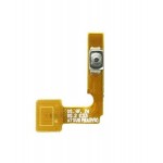 Power Button Flex Cable for Samsung Galaxy A7 Duos