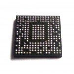 Power Control IC for Huawei P8
