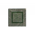 Power Control IC for LG GT540 Optimus