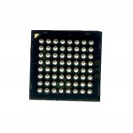 Power Control IC for Nokia 8800 Sapphire Arte