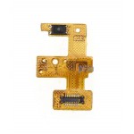 Power On Off Button Flex Cable for HTC One M10