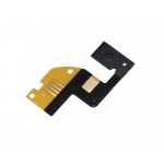 Power On Off Button Flex Cable for HTC Velocity 4G