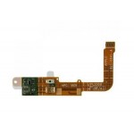 Proximity Light Sensor Flex Cable for Apple iPhone 3GS 16GB