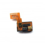 Proximity Light Sensor Flex Cable for Xiaomi Mi Note Pro