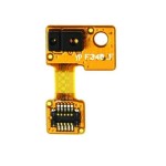 Proximity Sensor Flex Cable for LG G Flex D950