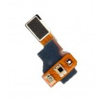 Proximity Sensor Flex Cable for Sony Xperia Tipo Dual ST21a2
