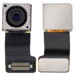 Replacement Back Camera For Apple Iphone 5se By - Maxbhi Com