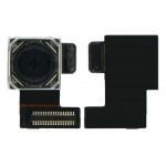 Replacement Back Camera For Xiaomi Mi Max 2 By - Maxbhi Com