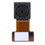 Replacement Front Camera For Htc One A9s Selfie Camera By - Maxbhi Com