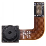 Replacement Front Camera For Huawei P8 Selfie Camera By - Maxbhi Com
