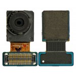 Replacement Front Camera For Samsung Galaxy S6 Active Selfie Camera By - Maxbhi Com
