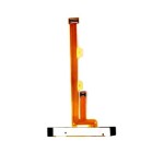 Sensor Flex Cable for Huawei Ascend P1 U9200