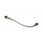 Signal Cable for HTC M7