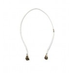 Signal Cable for LG G Flex D950