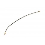 Signal Cable for Oukitel K4000 Pro