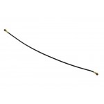 Signal Cable for Samsung Galaxy A5 Duos