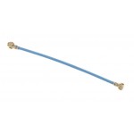 Signal Cable for Samsung Galaxy S5 mini