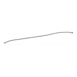 Signal Cable for Sony Ericsson Xperia pro
