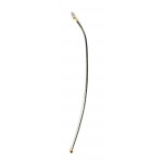 Signal Cable for Wileyfox Spark