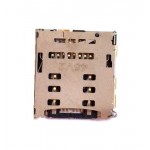 Sim Connector for Huawei P8