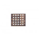 Small Power IC for Lenovo IdeaTab A2107 16GB WiFi and 3G