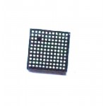Small Power IC for Samsung Google Galaxy Nexus 3 I9250