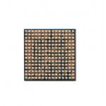 Small Power IC for Sony Xperia Z Ultra LTE C6833