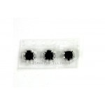 Switch for HTC Velocity 4G