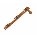 Volume Button Flex Cable for Asus Fonepad 7 ME372CG 8GB