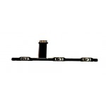 Volume Button Flex Cable for Asus Zenfone 5 A500KL 16GB