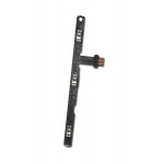 Volume Button Flex Cable for HTC One A9s