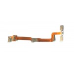 Volume Key Flex Cable for Huawei Ascend P1 U9200