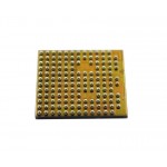 Wifi IC for HTC M7