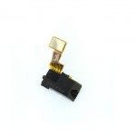 Audio Jack Flex Cable for Samsung Galaxy C7