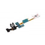 Audio Jack Flex Cable for Samsung Galaxy On7 2016